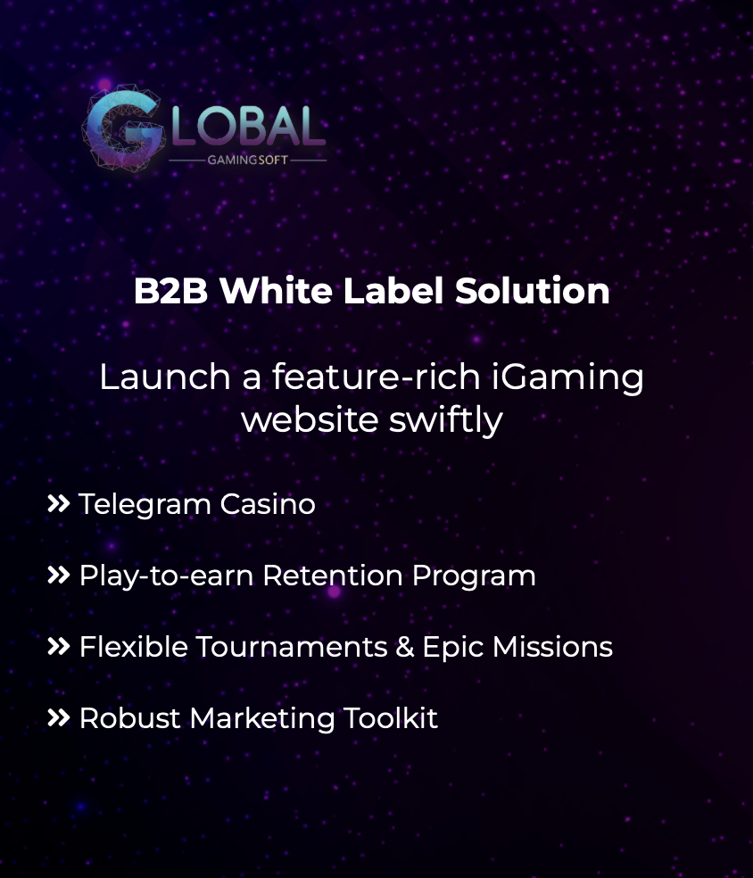 Screenshot 2024 01 03 at 3.40.55 PM 1